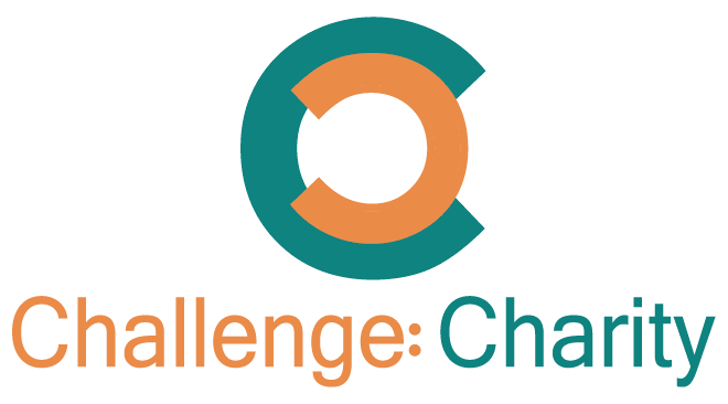 Challenge Charity Logo
